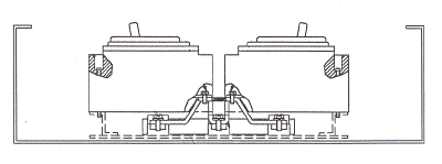 Conector Kits